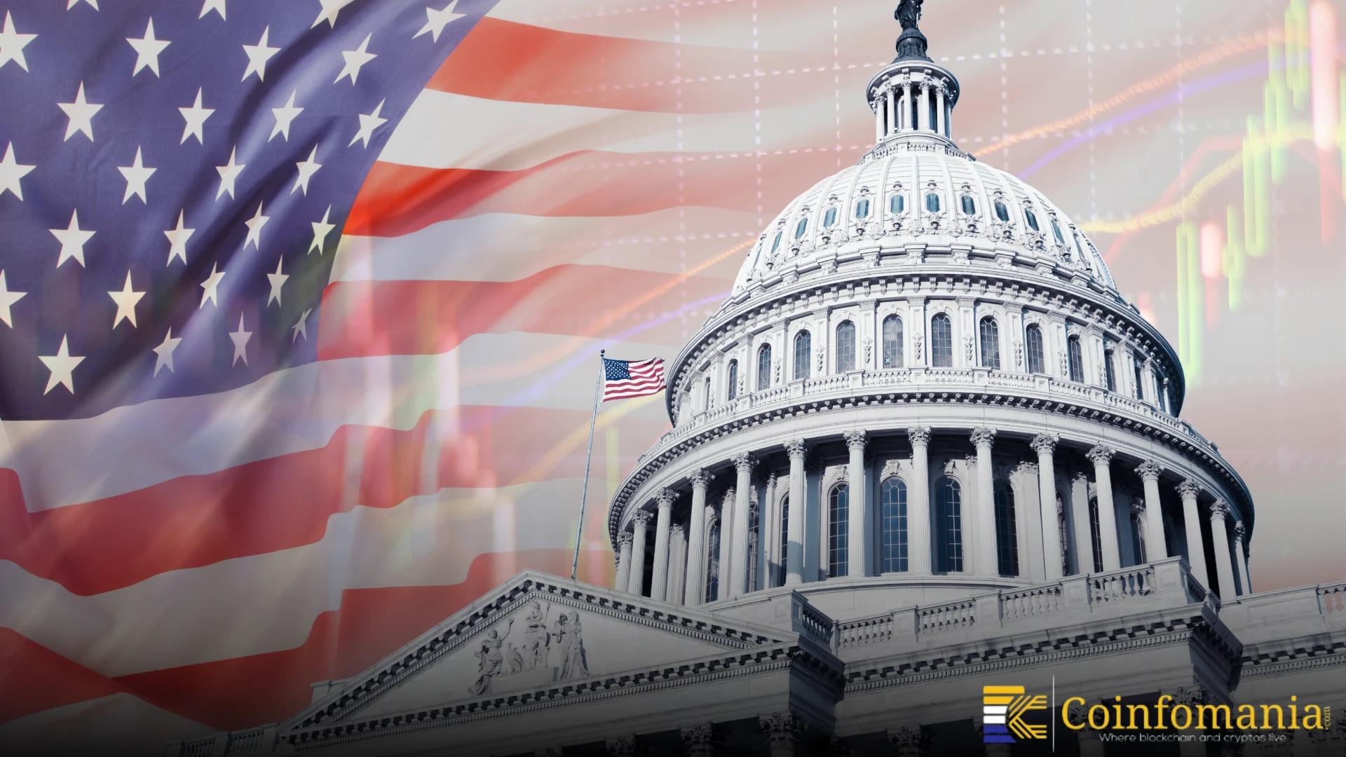 Treasury Debt Buyback Continues With $785 Million Repurchase