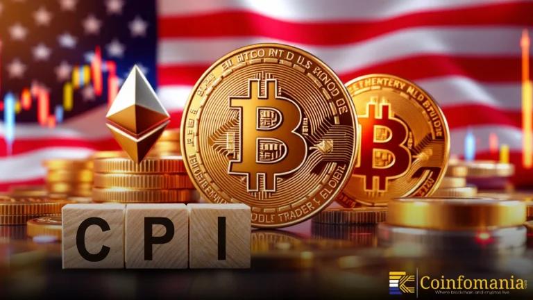 US Inflation Falls Below 2% as Rate Cut Expectations Surge Across Crypto Markets