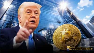 การชำระเงินด้วย Bitcoin ในตลาดอสังหาริมทรัพย์ของสหรัฐฯ เริ่มได้รับความนิยม