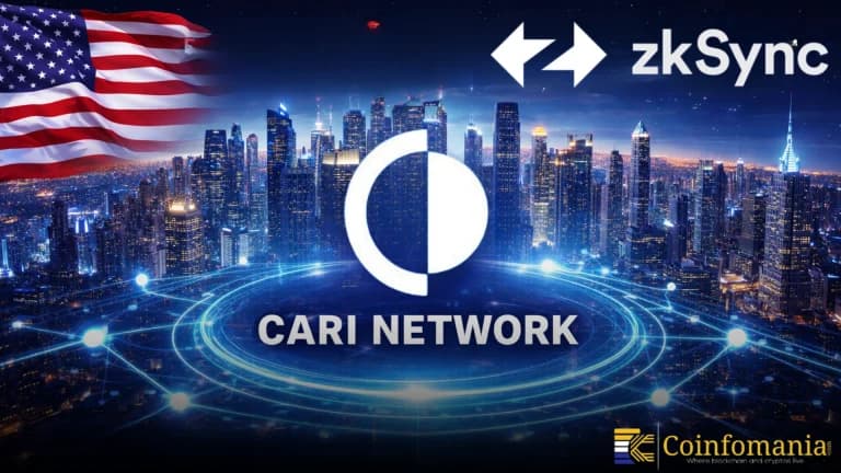 Les banques américaines adoptent la technologie blockchain avec une stratégie de dépôts tokenisés