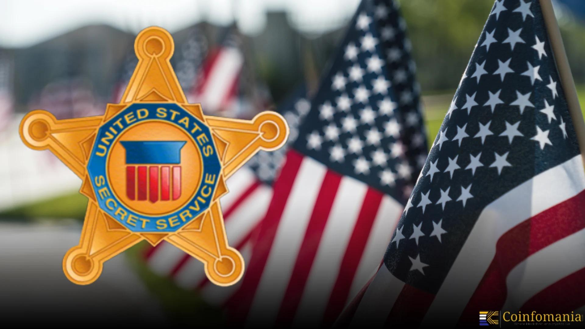 U.S. Secret Service Seizes $400M in Crypto, Stores in Cold Wallet