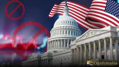 Los legisladores estadounidenses se mueven para prohibir las apuestas deportivas en los mercados de predicción