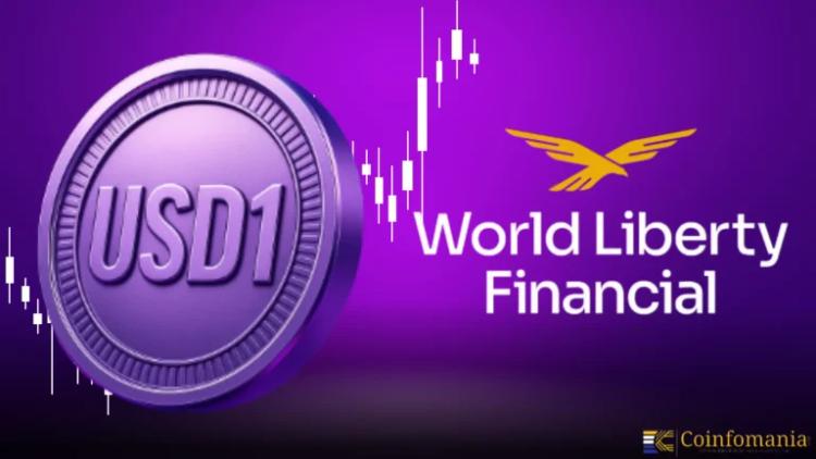 Le modèle hybride de USD1 renforce l’utilité et les récompenses des stablecoins