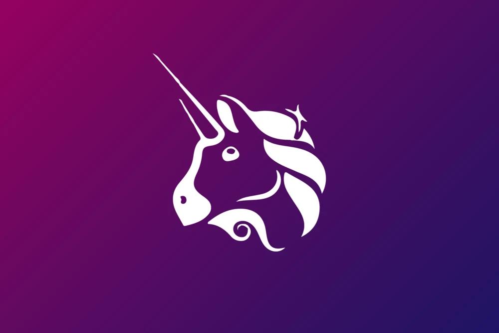 Uniswap’s UNI Hits $10.6 Following Hints at New Layer-2 Support