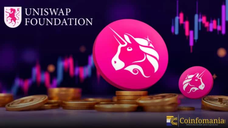 Uniswap Foundation Says Funds Last Until January 2027