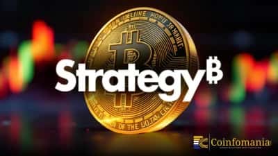 Universal Investment Group augmente sa participation dans Strategy