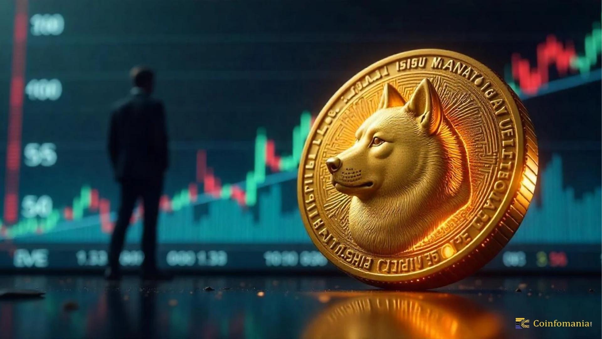 Shiba Inu Countdown to April 5: Analysts Eye SHIB Price Surge to $0.00002045