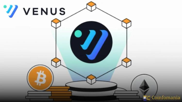 Venus Protocol Recovers 11 Million In Record Time