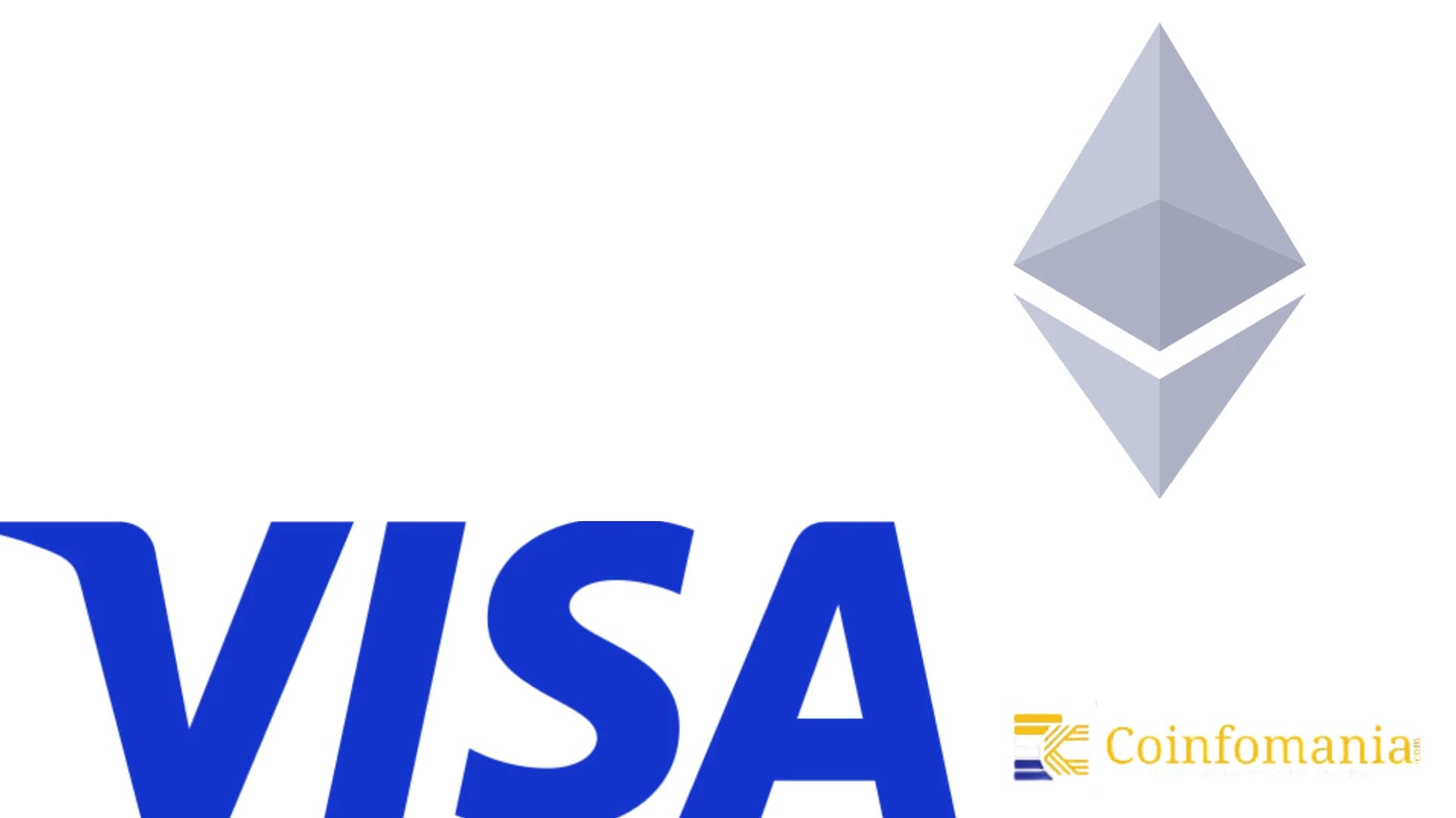 Visa Goes On-Chain With Ethereum Stablecoin Settlements