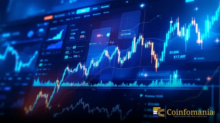 Visa Stablecoin Expands Across Multiple Blockchains in 2026