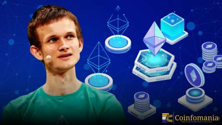 Why Does Vitalik Buterin Want A Simpler Ethereum?