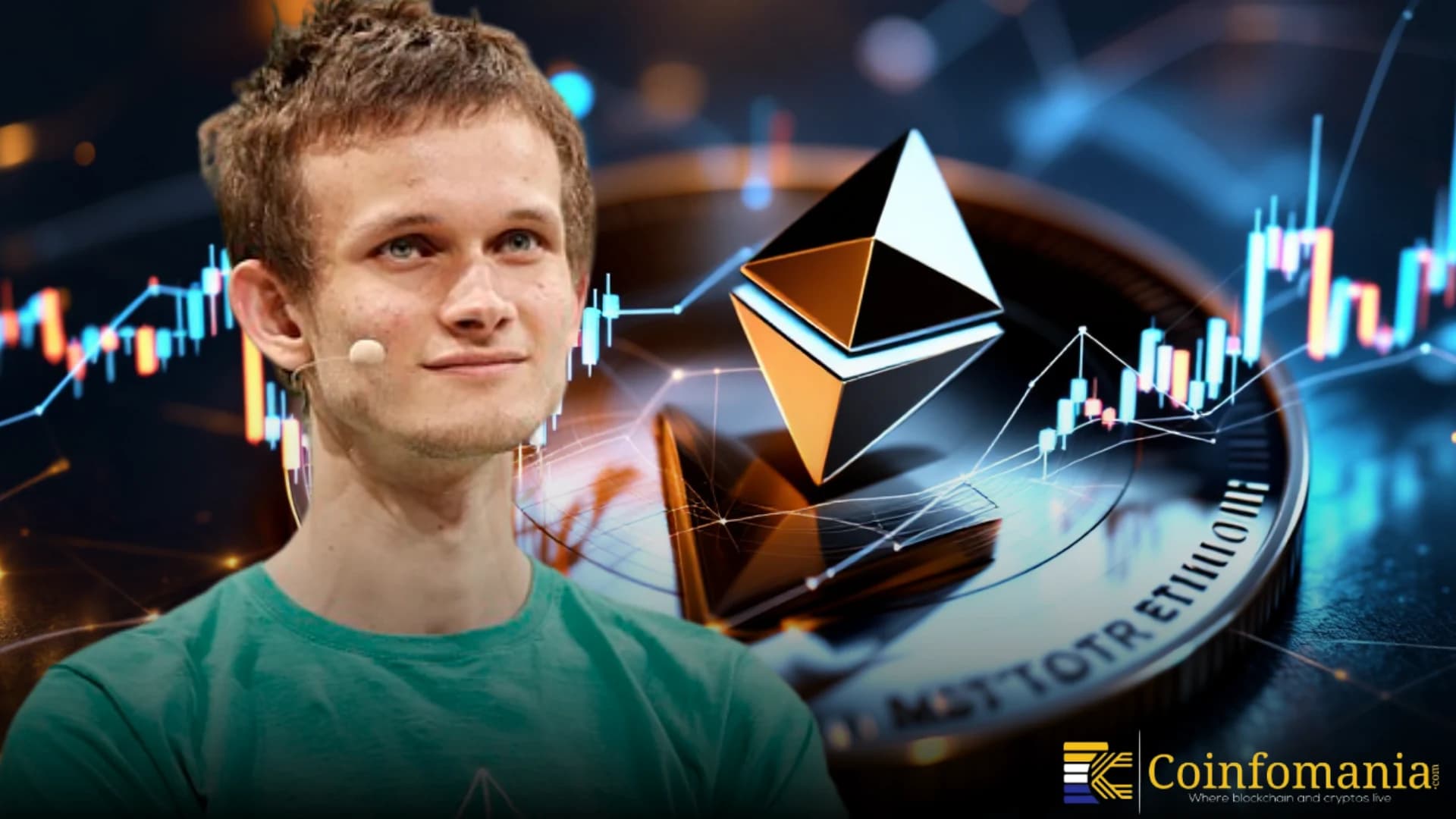 Vitalik Buterin Pushes Pre-Transaction Simulation for Ethereum