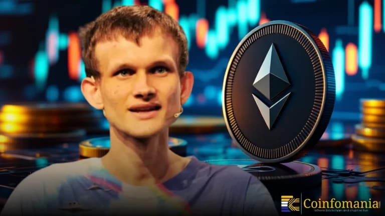 Ethereum Approaches a Defining Moment in Blockchain History