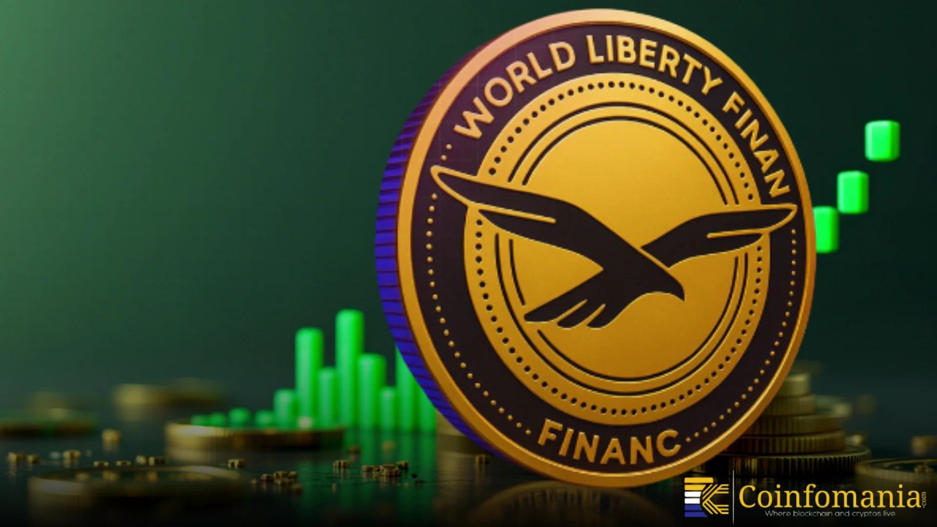 $FKH Token Launch: $WLFI Advisor Backs Project and Participates