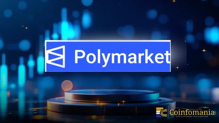 WSJ : Polymarket a payé des créateurs pour simuler 1,9 million de dollars de paris fictifs