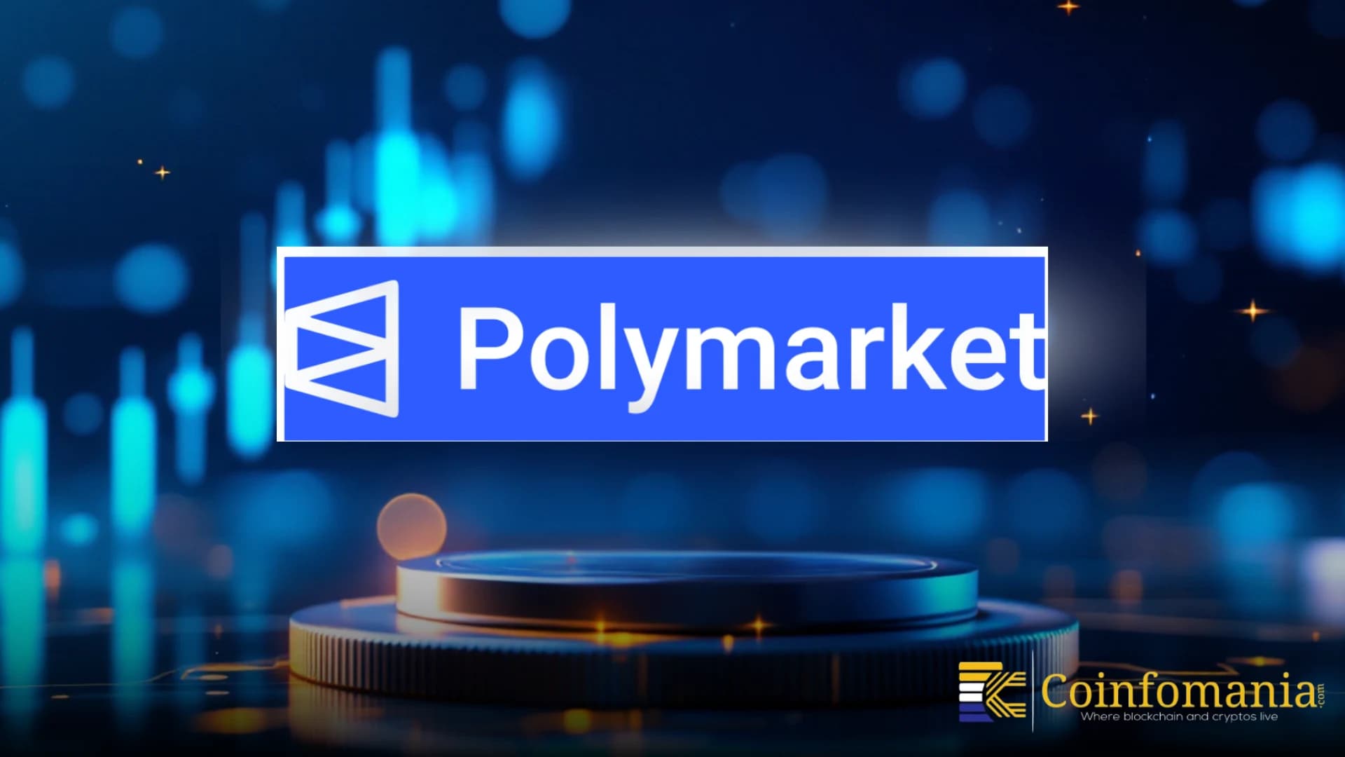 WSJ : Polymarket a payé des créateurs pour simuler 1,9 million de dollars de paris fictifs