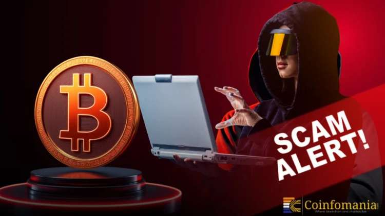 WeChat Cracks Down on Crypto Scams: Alerts Users Over ‘Blockchain Virtual Currency’ and ‘Stablecoin’ Pyramid Schemes