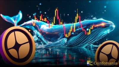 Großinvestor kapituliert bei ASTER und muss 667.000 US-Dollar Verlust hinnehmen