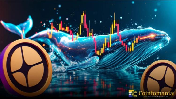 Großinvestor kapituliert bei ASTER und muss 667.000 US-Dollar Verlust hinnehmen