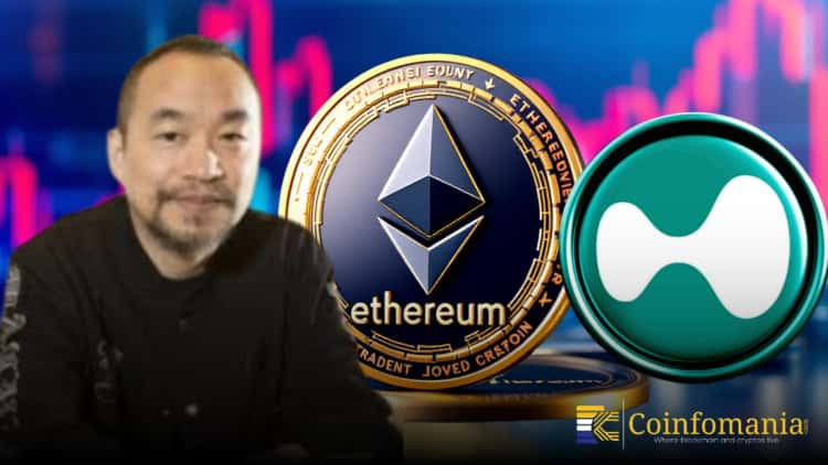 Whale Machi Big Brother Loses $26M on High-Leverage Positions