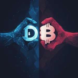 What Are Cryptocurrency Trading Pairs And How Do They Work?