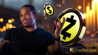 ทำไมอาร์เธอร์ เฮย์ส ถึงสนับสนุนโทเคน Zcash และโทเคน AI?