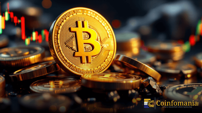 Why Bitcoin Micro-Transactions Are Exploding Right Now?