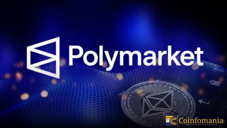 Why Polymarket Is Seeing Massive War Bets As U.S.–Iran Tensions Spike