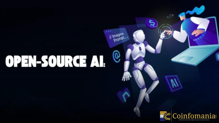 Petition for Samourai Developers Passes 11,000 Signatures