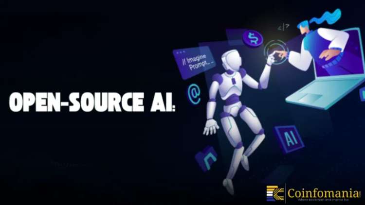 Petition for Samourai Developers Passes 11,000 Signatures