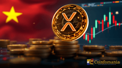 Why Vietnam New Crypto Move Matters For XRP?