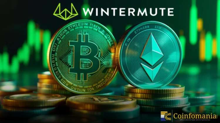 Bitcoin Market Dominance Expands as Funds Shift to Safer Assets