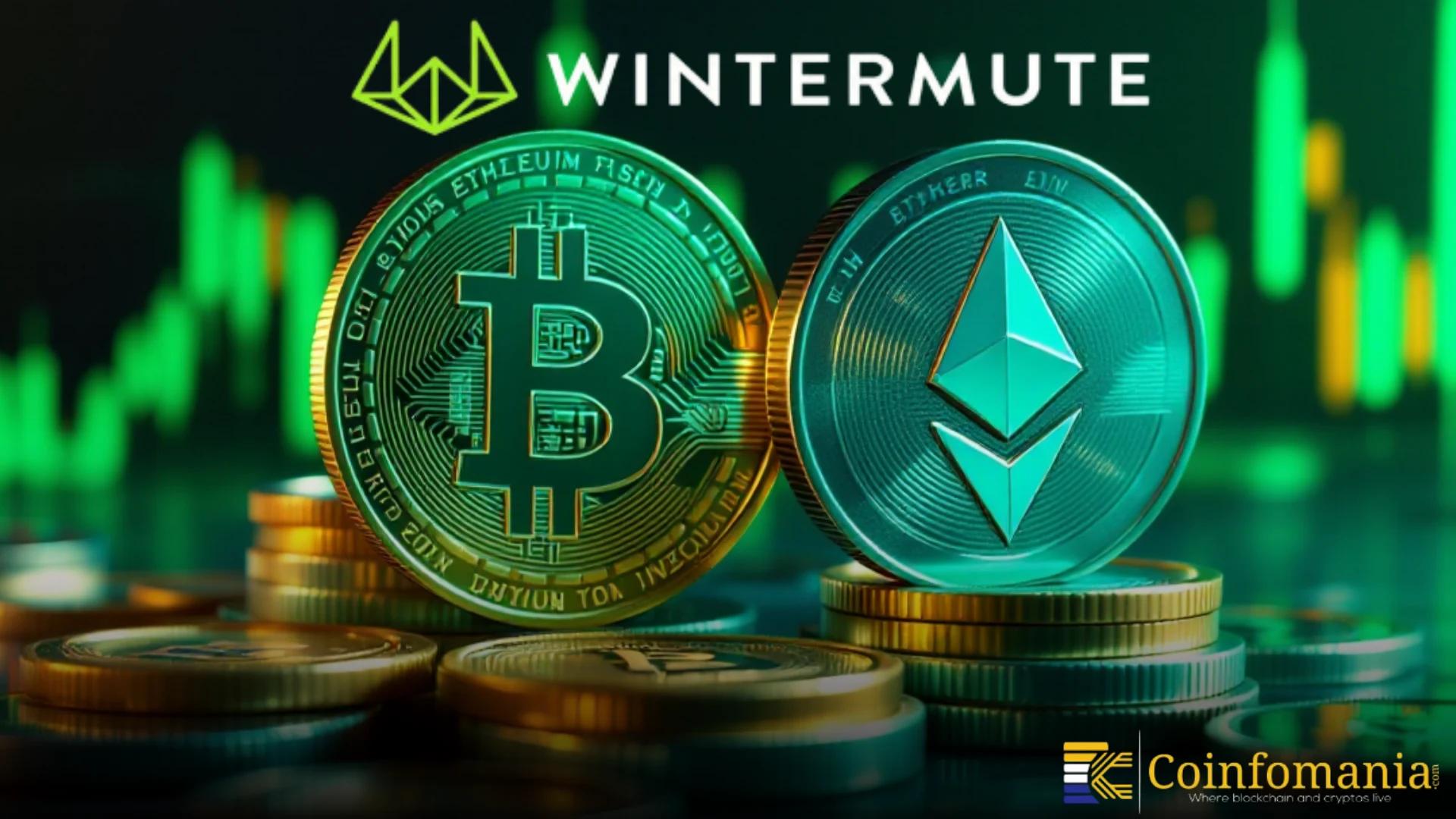 Bitcoin Market Dominance Expands as Funds Shift to Safer Assets