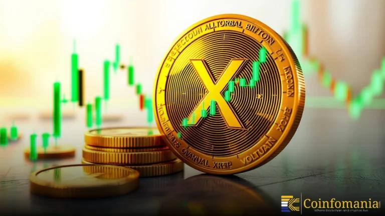 Austin Hilton Breaks Down XRP’s Tough 2025 and Why 2026 Could Be a Turning Point