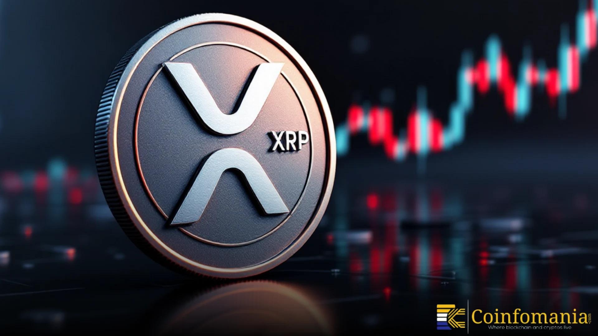Analyst Slams XRP “$3 in 48 Hours” Claims and Warns Against Scamfluencers