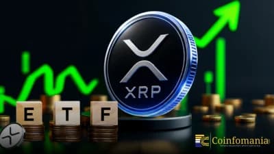 Ripple Price Analysis: Key Trends and Support Levels today