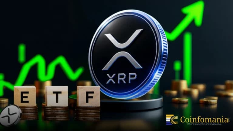 Latest Ripple News and XRP Market Updates