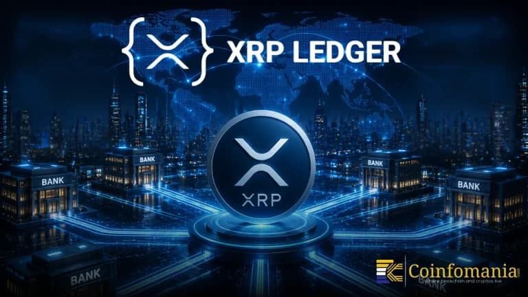 XRP Ledger Lending Protocol Clears Security Audit After Fixes