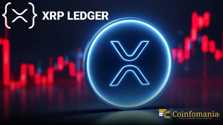 XRP Ledger Nodes Face Shutdown If Not Upgraded Immediately
