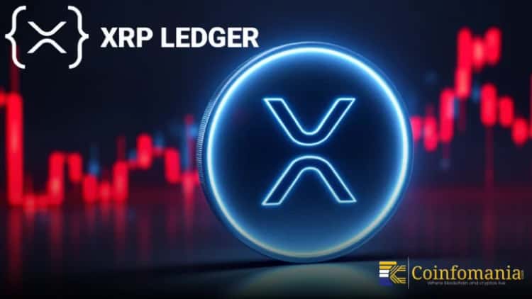 Узлы XRP Ledger столкнутся с отключением, если не обновятся немедленно