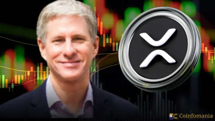 Perspectives de XRP pour 2025 : la prédiction de 10 000 $ du cofondateur confrontée à la réalité du marché