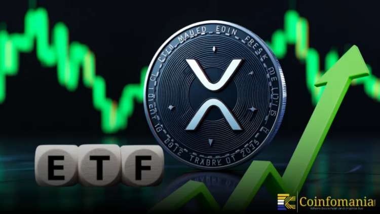 XRP Spot ETFs Add $20M in One Day as Total Inflows Hit $213M