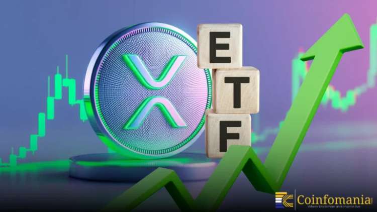 XRP Spot ETFs Extend Daily Inflow Streak as AUM Reaches $1.14B
