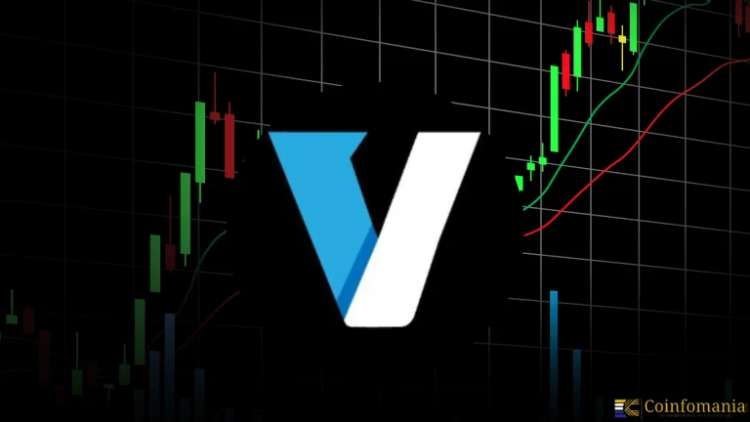 XVM Token Jumps 120% in 24H, Holders Surpass 8,700 on RWA Hype