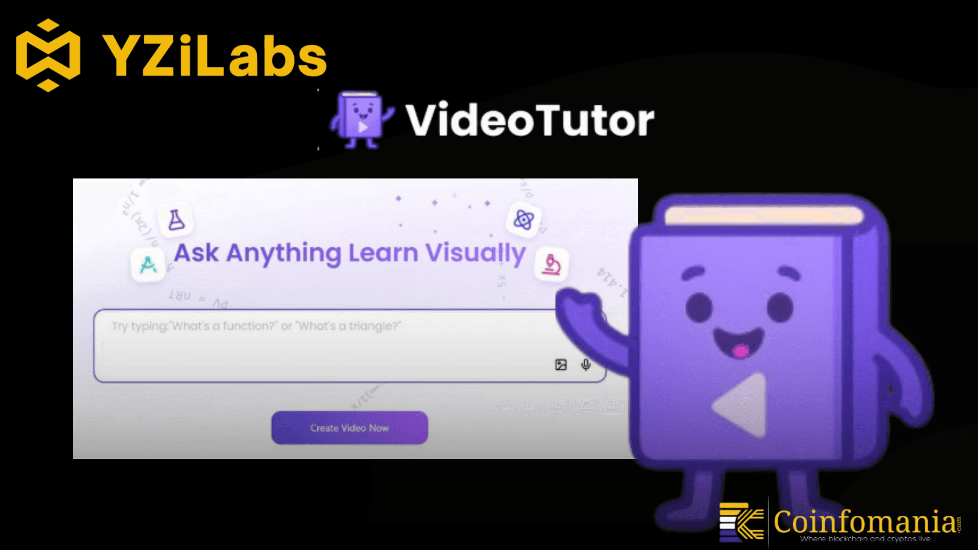 YZi Bags $11M as Investors Bet Big on the Future of Smart Education!