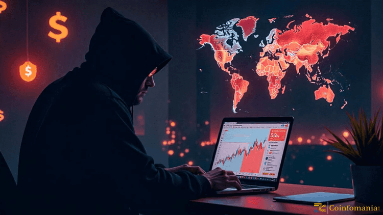 Kyrgyzstan Introduces USDKG: A Gold-Backed Stablecoin for Global Transactions