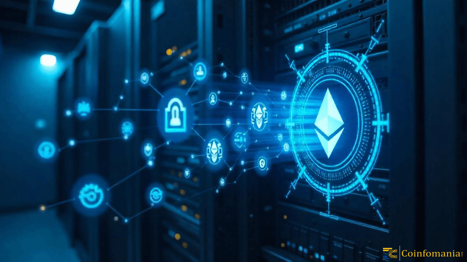 SharpLink Gaming Expands Ethereum Holdings to 188,478 ETH, Solidifying Position as Largest Public Holder