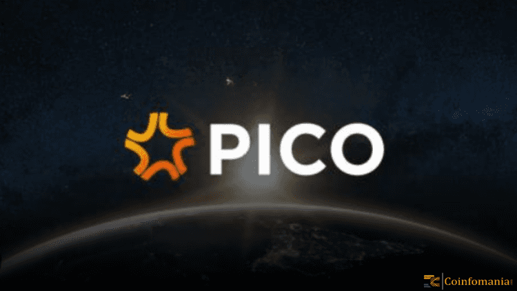 SingularityNET Unveils PICO a New Transformer Framework Designed to Isolate System Prompts, Defend LLMs From Adversarial Prompt Injection, and Enable Safer Decentralized AI Applications