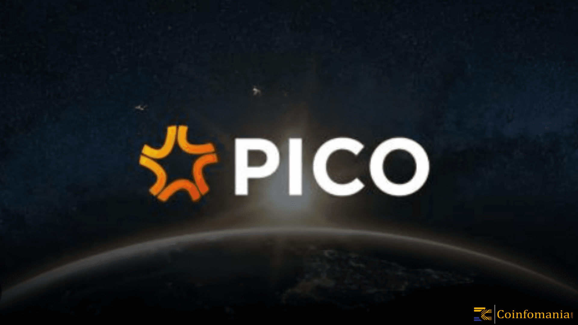 SingularityNET Unveils PICO a New Transformer Framework Designed to Isolate System Prompts, Defend LLMs From Adversarial Prompt Injection, and Enable Safer Decentralized AI Applications