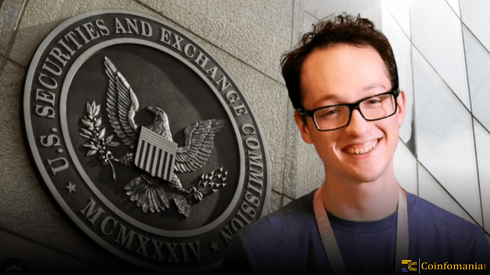 Hayden Adams Hails Growth of Decentralized Finance Since 2018 as SEC Pushes for Legal Clarity on Blockchain and On-Chain Software Systems